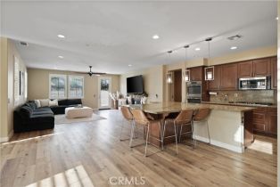 Single Family Residence, 37869 Apache Plume dr, Murrieta, CA 92563 - 20