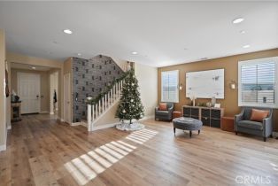 Single Family Residence, 37869 Apache Plume dr, Murrieta, CA 92563 - 21