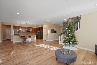 Single Family Residence, 37869 Apache Plume dr, Murrieta, CA 92563 - 22