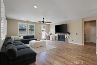 Single Family Residence, 37869 Apache Plume dr, Murrieta, CA 92563 - 23