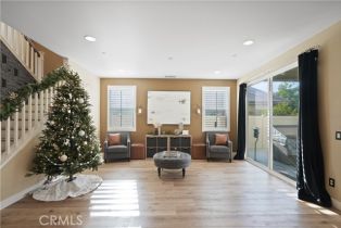 Single Family Residence, 37869 Apache Plume dr, Murrieta, CA 92563 - 24