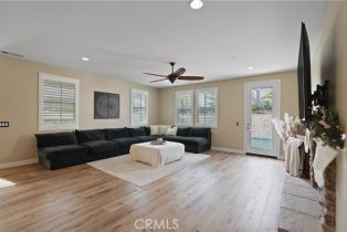 Single Family Residence, 37869 Apache Plume dr, Murrieta, CA 92563 - 25