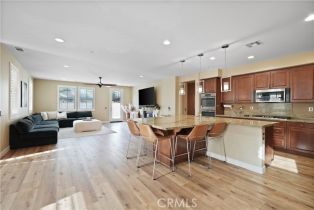 Single Family Residence, 37869 Apache Plume dr, Murrieta, CA 92563 - 27