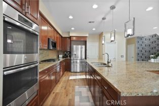 Single Family Residence, 37869 Apache Plume dr, Murrieta, CA 92563 - 28