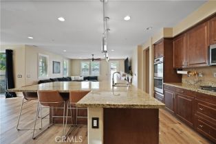 Single Family Residence, 37869 Apache Plume dr, Murrieta, CA 92563 - 30