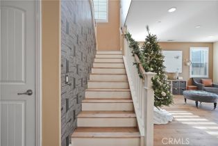 Single Family Residence, 37869 Apache Plume dr, Murrieta, CA 92563 - 33