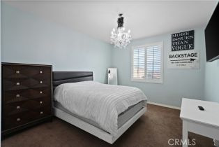 Single Family Residence, 37869 Apache Plume dr, Murrieta, CA 92563 - 34