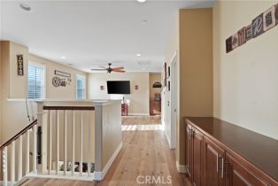 Single Family Residence, 37869 Apache Plume dr, Murrieta, CA 92563 - 35