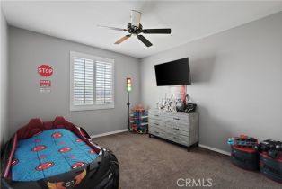 Single Family Residence, 37869 Apache Plume dr, Murrieta, CA 92563 - 36