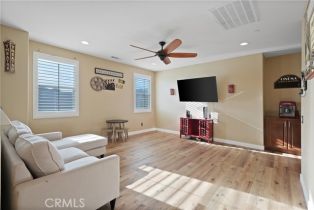 Single Family Residence, 37869 Apache Plume dr, Murrieta, CA 92563 - 37