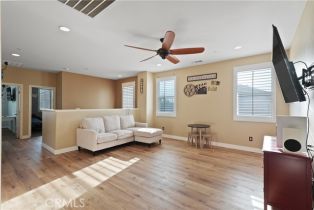 Single Family Residence, 37869 Apache Plume dr, Murrieta, CA 92563 - 38