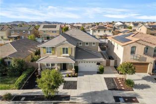 Single Family Residence, 37869 Apache Plume dr, Murrieta, CA 92563 - 4