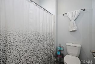 Single Family Residence, 37869 Apache Plume dr, Murrieta, CA 92563 - 42