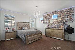 Single Family Residence, 37869 Apache Plume dr, Murrieta, CA 92563 - 43