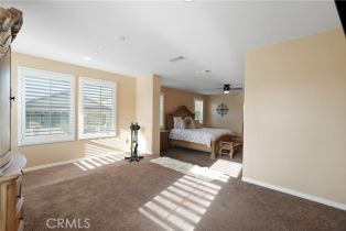 Single Family Residence, 37869 Apache Plume dr, Murrieta, CA 92563 - 47