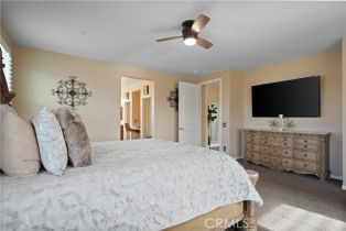 Single Family Residence, 37869 Apache Plume dr, Murrieta, CA 92563 - 48