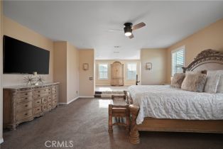 Single Family Residence, 37869 Apache Plume dr, Murrieta, CA 92563 - 49