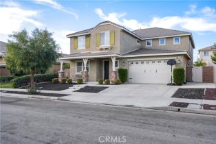 Single Family Residence, 37869 Apache Plume dr, Murrieta, CA 92563 - 5