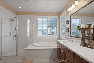 Single Family Residence, 37869 Apache Plume dr, Murrieta, CA 92563 - 51