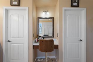 Single Family Residence, 37869 Apache Plume dr, Murrieta, CA 92563 - 52