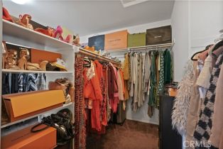 Single Family Residence, 37869 Apache Plume dr, Murrieta, CA 92563 - 54