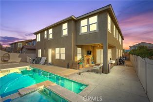 Single Family Residence, 37869 Apache Plume dr, Murrieta, CA 92563 - 6