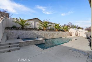 Single Family Residence, 37869 Apache Plume dr, Murrieta, CA 92563 - 8