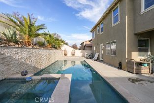 Single Family Residence, 37869 Apache Plume dr, Murrieta, CA 92563 - 9
