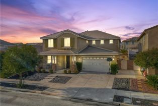 Single Family Residence, 37869 Apache Plume DR, Murrieta, CA  Murrieta, CA 92563