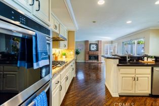 Single Family Residence, 1430 Tanglewood dr, Corona, CA 92882 - 14