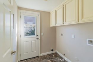 Single Family Residence, 1430 Tanglewood dr, Corona, CA 92882 - 17