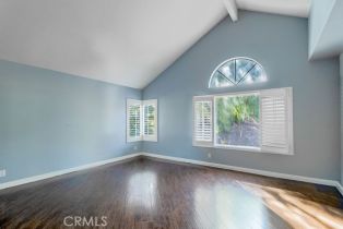 Single Family Residence, 1430 Tanglewood dr, Corona, CA 92882 - 20