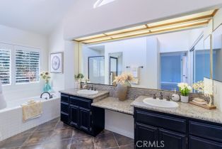 Single Family Residence, 1430 Tanglewood dr, Corona, CA 92882 - 21