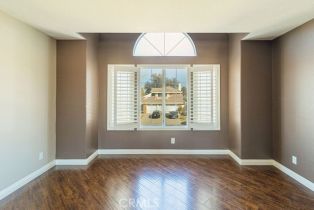 Single Family Residence, 1430 Tanglewood dr, Corona, CA 92882 - 24