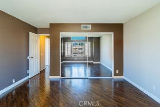 Single Family Residence, 1430 Tanglewood dr, Corona, CA 92882 - 25