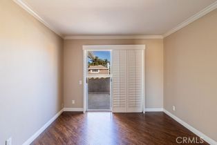 Single Family Residence, 1430 Tanglewood dr, Corona, CA 92882 - 26