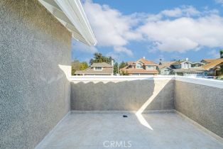 Single Family Residence, 1430 Tanglewood dr, Corona, CA 92882 - 28