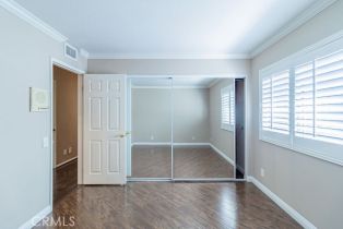 Single Family Residence, 1430 Tanglewood dr, Corona, CA 92882 - 31