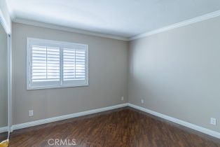 Single Family Residence, 1430 Tanglewood dr, Corona, CA 92882 - 32