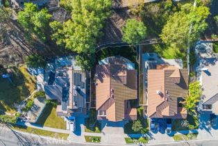 Single Family Residence, 1430 Tanglewood dr, Corona, CA 92882 - 34