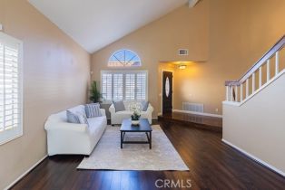 Single Family Residence, 1430 Tanglewood dr, Corona, CA 92882 - 8