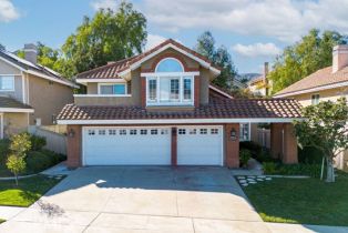 Single Family Residence, 1430 Tanglewood DR, Corona, CA  Corona, CA 92882