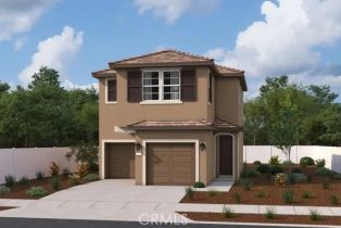 Condominium, 1871 Flannel DR, Santa Paula, CA  Santa Paula, CA 93060