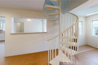 Single Family Residence, 6014 Elenor st, Riverside, CA 92506 - 10