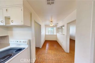 Single Family Residence, 6014 Elenor st, Riverside, CA 92506 - 11