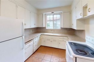 Single Family Residence, 6014 Elenor st, Riverside, CA 92506 - 12