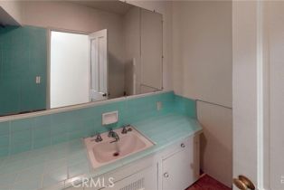 Single Family Residence, 6014 Elenor st, Riverside, CA 92506 - 13