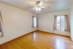 Single Family Residence, 6014 Elenor st, Riverside, CA 92506 - 14