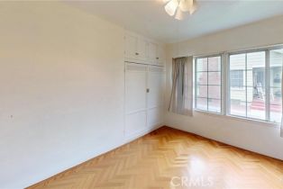 Single Family Residence, 6014 Elenor st, Riverside, CA 92506 - 15