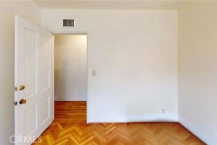 Single Family Residence, 6014 Elenor st, Riverside, CA 92506 - 17